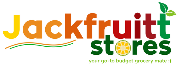 Jackfruitt Stores